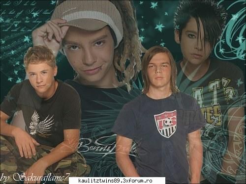 :rotfl:  :rotfl:  :rotfl:  :rotfl: toate pozele q ei le lipesc in kiete :rotfl:  :rotfl:  :rotfl: