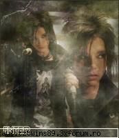 am shy yo o intrebare am auzit k bill de fapt fata dar vrea sa fie baiat este rog sa am shy yo un
