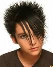 Bill e prea slab!!!!!!! - mie nu mi se pare deloc ca este prea - Bill Kaulitz