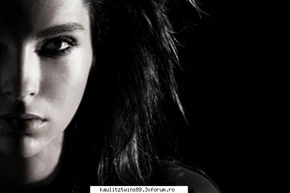 Bill e prea slab!!!!!!! - plsssssssss care are sa imi deie id lui bill - Bill Kaulitz