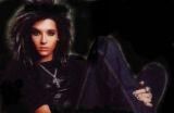 Bill e prea slab!!!!!!! - fratilor e vedeta cum vreti sa fie ca un manelist - Bill Kaulitz