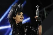 Cum ar arata fata ideala pt Bill? - daca va zic cv nu va suparati eu ma cam incadrez - Bill Kaulitz
