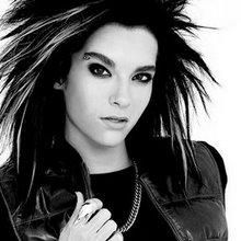 Have some fun with Bill - Aici Puneti poze cu Bill si un comentariu hazliu - Bill Kaulitz