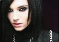 Have some fun with Bill - daca va zic cv ma credeti si nu radeti ok?mama - Bill Kaulitz