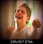 Poze si info despre Gustav..... - info despre gustav pun eu Nume Schafer Data - Gustav Schafer