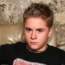 Poze si info despre Gustav..... - Deea 31 - Gustav Schafer