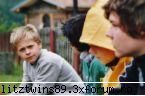 Poze si info despre Gustav..... - da site-ul ala e sooper !!!!!!!!!!!!! - Gustav Schafer