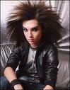 Poze si informatii despre Bill... - BUNA sunt noua peaici - Bill Kaulitz