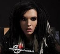 Poze si informatii despre Bill... - ”De la 14 ani nu am mai reușit să - Bill Kaulitz