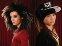 Poze si informatii despre Bill... - apropo de fumat bill nu fumeaza a declarat - Bill Kaulitz