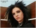 Poze si informatii despre Tom... - Tom Kaulitz (chitara) Nume Kaulitz Data nasterii - Tom Kaulitz