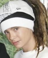 Tom...mumosu - kre are id-ul looi tom??plzzzzzz sa mi-l dea ji - Tom Kaulitz
