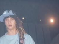 Tom...mumosu - il iubesc,il ador,mor dupa el - Tom Kaulitz