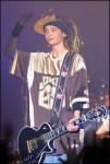 Tom...mumosu - CINE IMI DA SI MIE ID LUI TOM SAU BILL - Tom Kaulitz