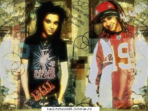 Tom...mumosu - a si id meu este mara_kamy_pizicuta I LOVE YOU - Tom Kaulitz