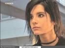 adevaratul id al lui bill! - Carla, vreau sa te rog ceva : iti dau idul meu sa - Bill Kaulitz
