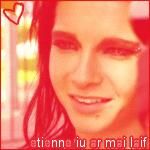 adevaratul id al lui bill! - moooooooooooooooorrrrrrr.......nu am ink idul - Bill Kaulitz
