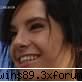 adevaratul id al lui bill! - te rog spune-mi si mie id-ul lui bill k il ubesc - Bill Kaulitz