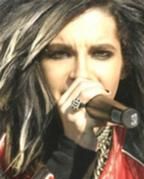 bill kaulitz si ashley olsen - am o scrisoare de la bill pt ashley dar tradusa - Bill Kaulitz