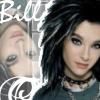 cand vor veni in rom? - ei vin...la sfarsitul anului viitor...sigur va - Tokio Hotel