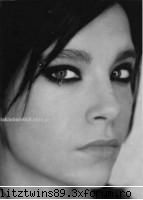 cand vor veni in rom? - da te rugaaaammmmm muuult !!!!!!!!!!!!!!!! - Tokio Hotel