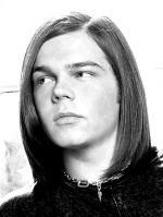 intra-ti pls... - am shi eu o poza - Georg Listing