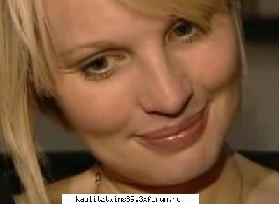 ...pls.....interesant - am gasit niste poze cu MAMA GEMENILOR......astept - Bill Kaulitz