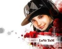 pov faniilor.... - na hai sa va spun shi eu o povaste - Tokio Hotel